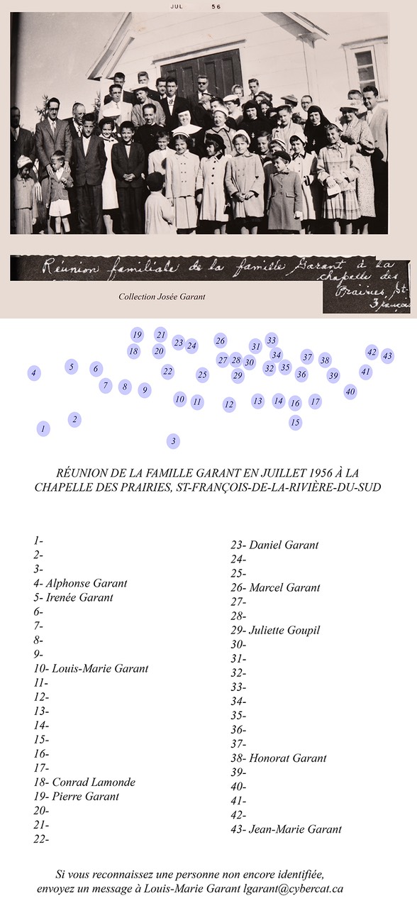 1956-Famille-Garant-Prairies-BWeb