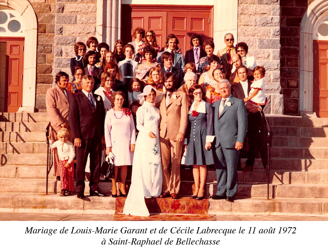 1972-08-11-Mariage-LMGp