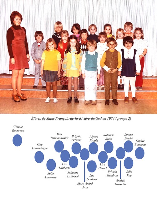 1974-Élèves-STF-groupe-2-Web