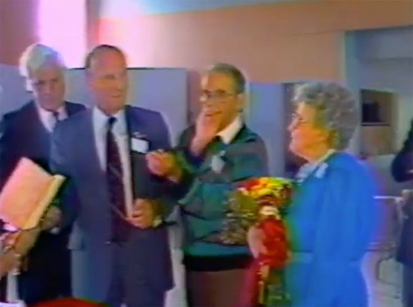 1988-Ralliement-Bonneau-115