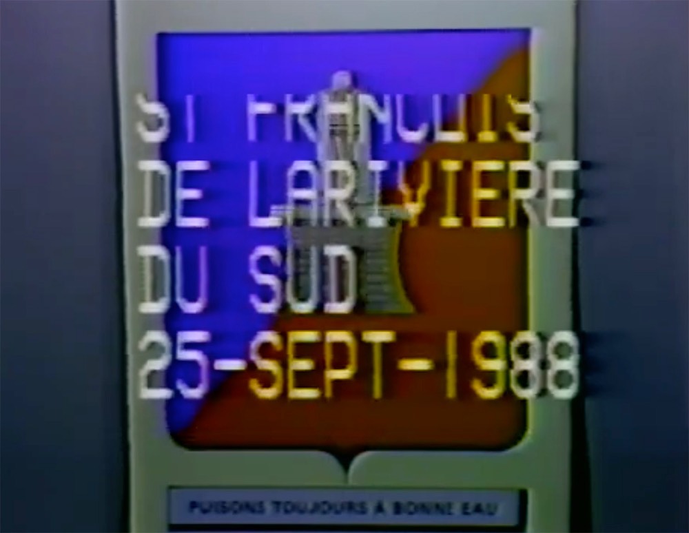 1988-Ralliement-Bonneau-118