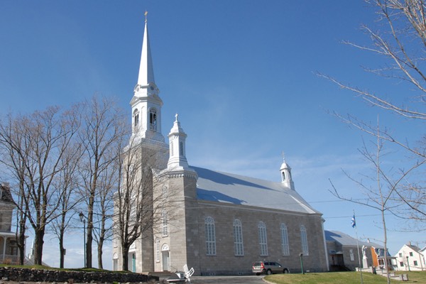 2014-SCP-Église-06