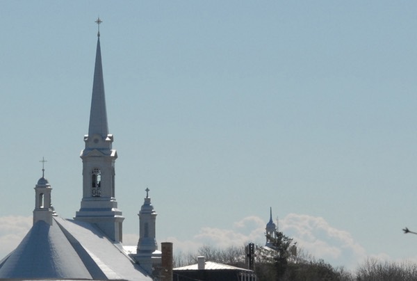 2014-SCP-Église-10