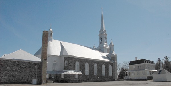 2014-SCP-Église-11