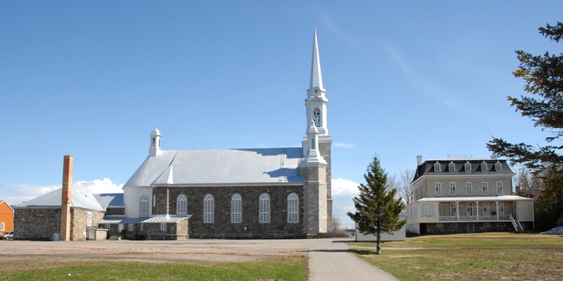 2014-SCP-Église-12