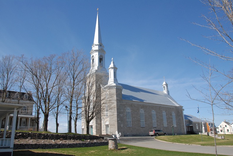 2014-SCP-Église-14