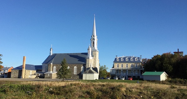 2016-10-Église-01