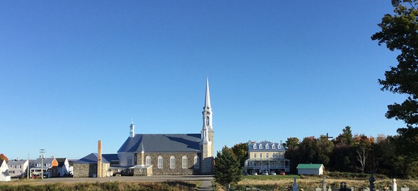 2016-10-Église-02