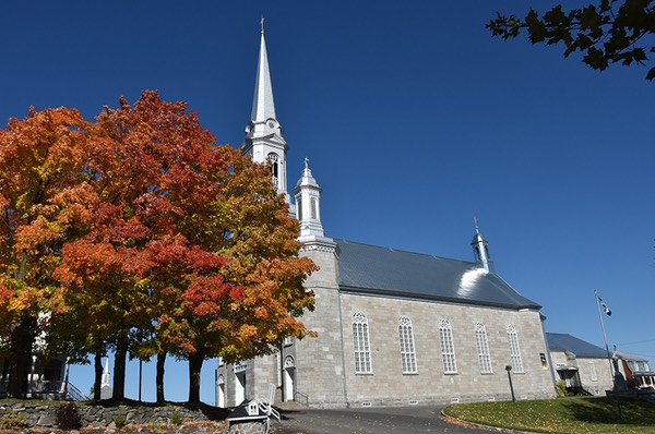 2016-10-Église-04