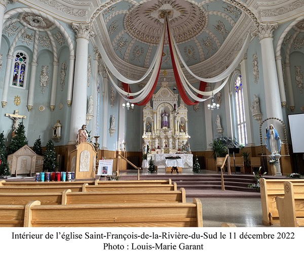 2022-12-11-Église-STF-LMG