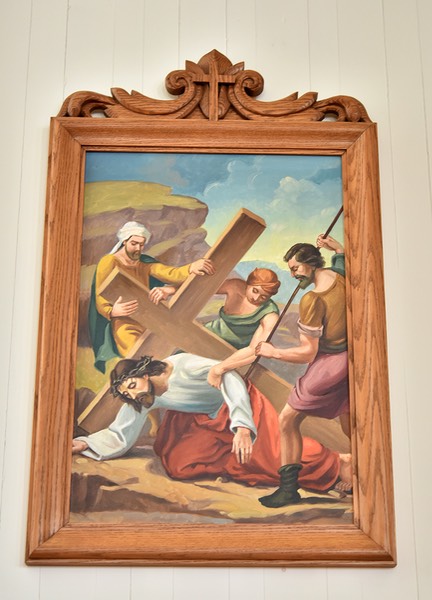 2023-03-09-Église-Berthier-BR-014