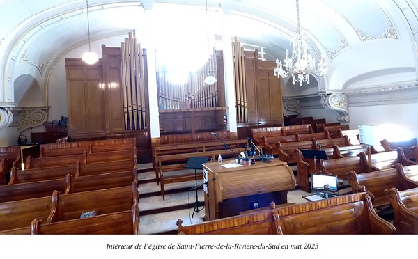 2023-05-29-Église-St-Pierre-BR-023