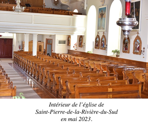 2023-05-29-Église-St-Pierre-BR-064