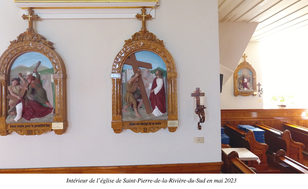 2023-05-29-Église-St-Pierre-BR-011