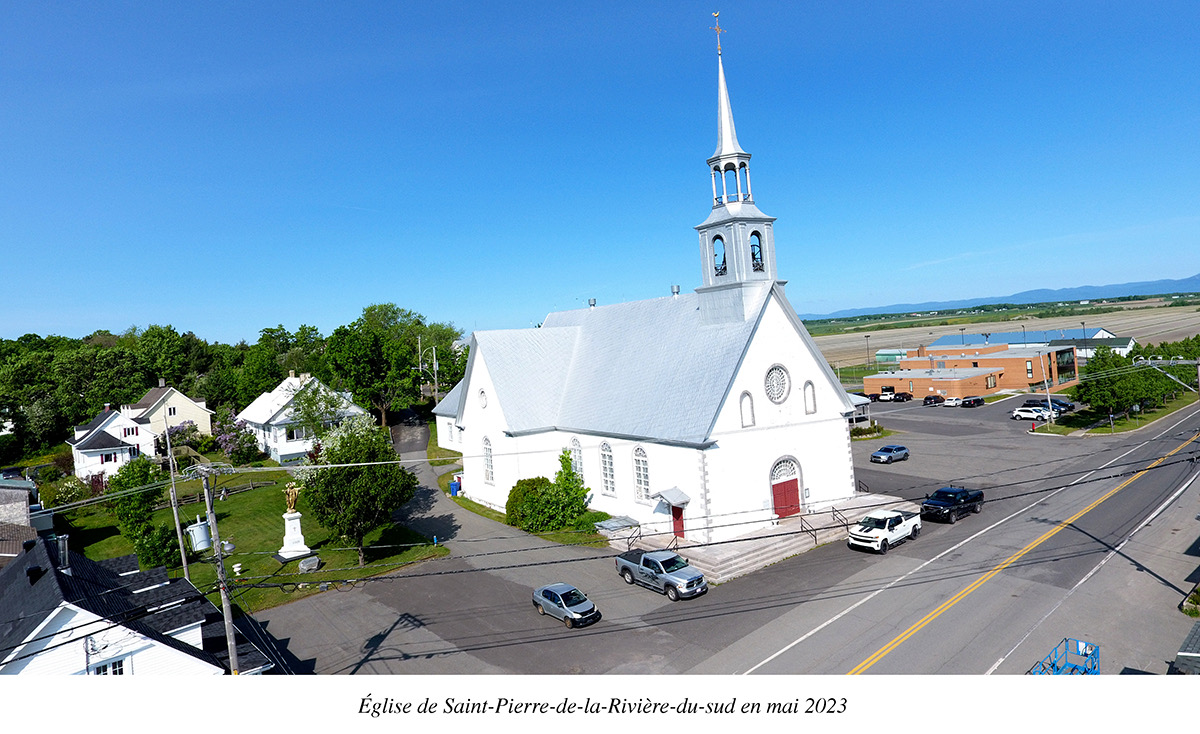 2023-05-29-Église-St-Pierre-BR-002