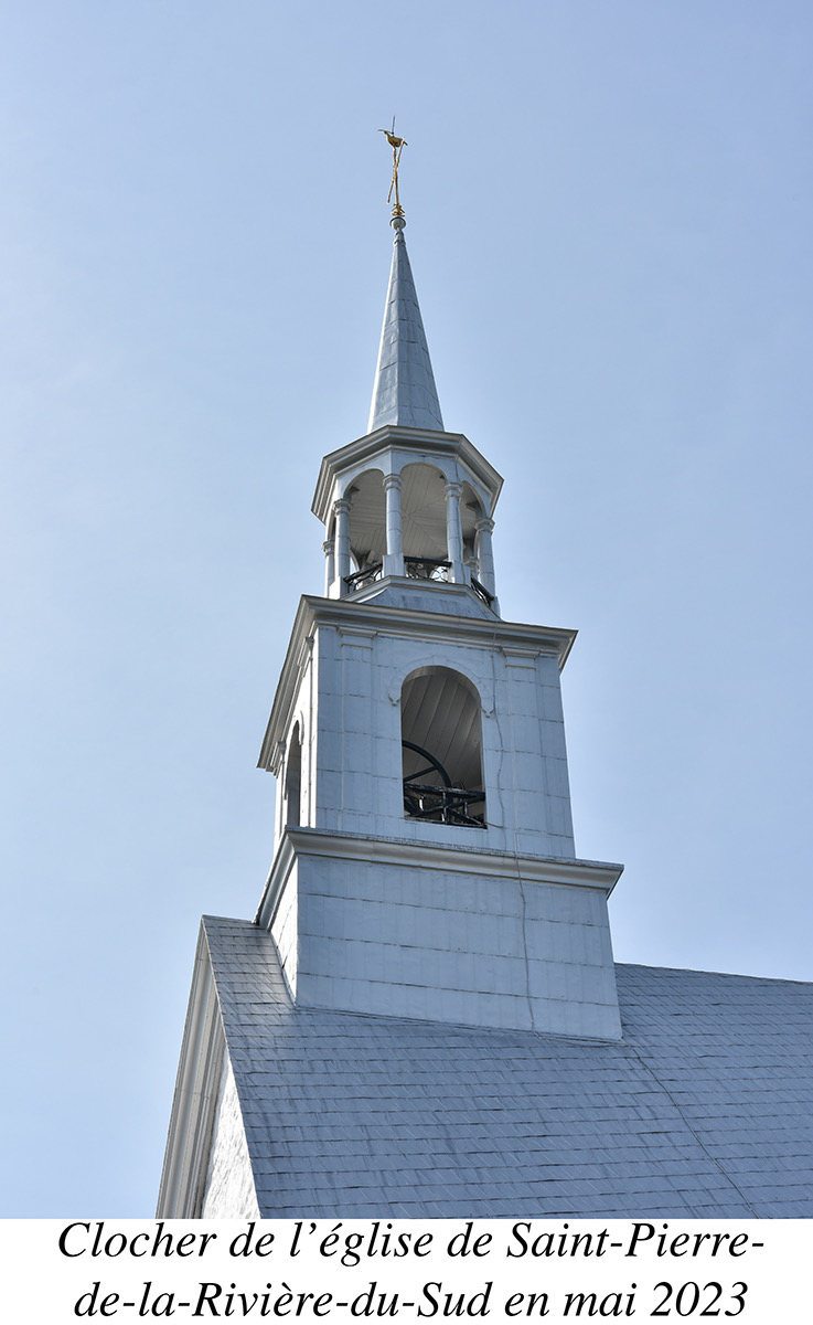 2023-05-29-Église-St-Pierre-BR-025