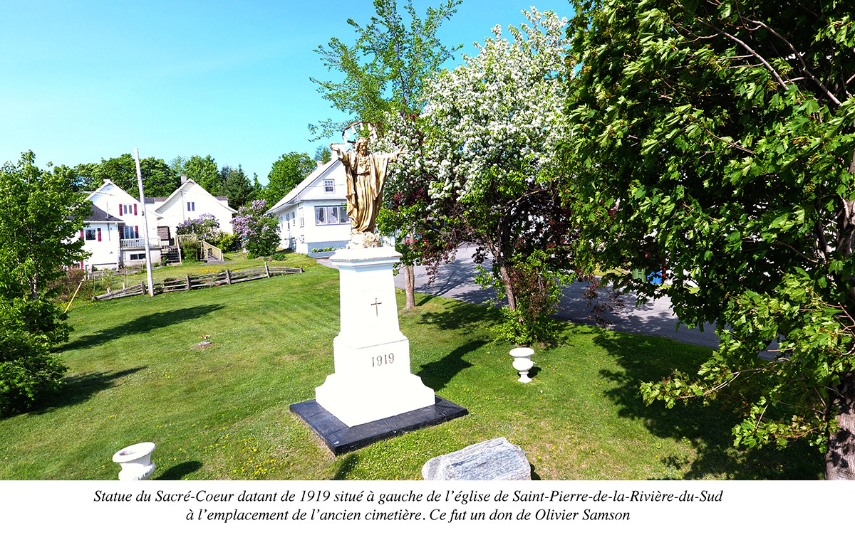 2023-05-29-Église-St-Pierre-BR-003