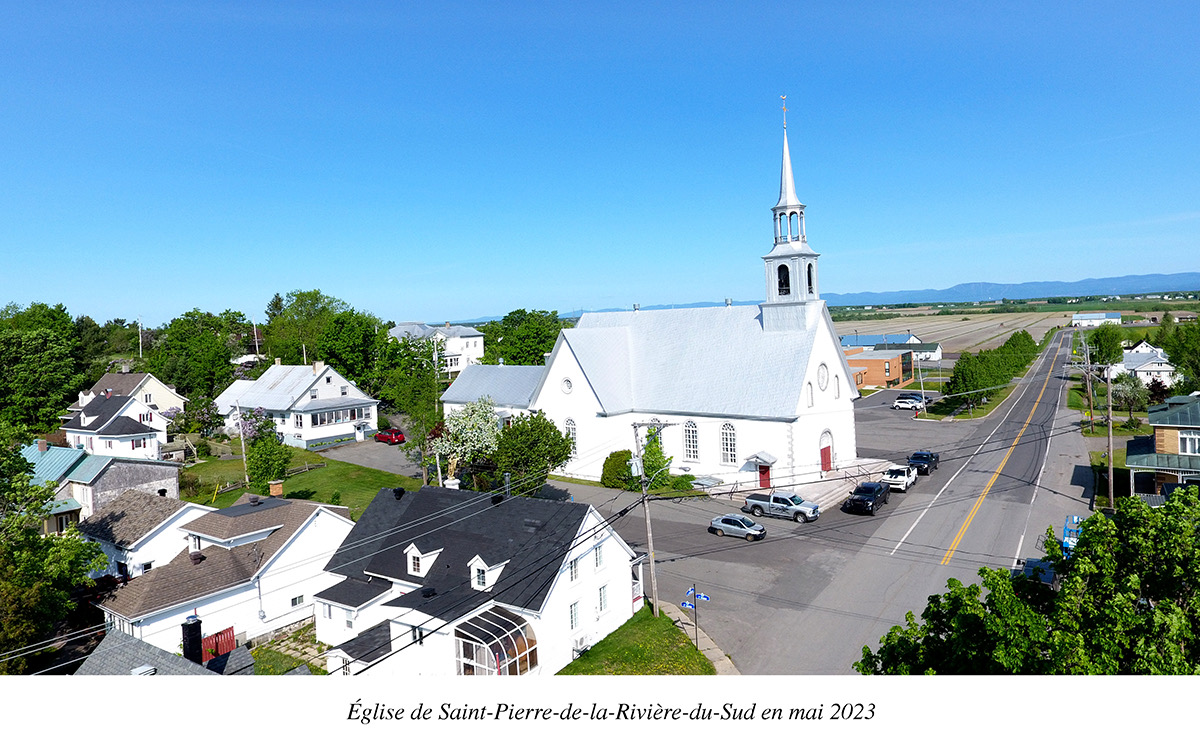 2023-05-29-Église-St-Pierre-BR-001