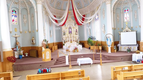 2023-06-09-Église-STF-BR-026