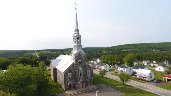 2023-06-10-Église-Notre-Dame-du-Rosaire-02