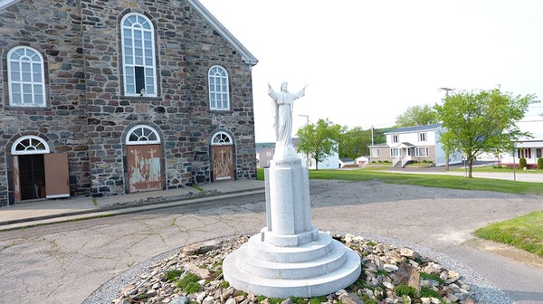 2023-06-10-Église-Notre-Dame-du-Rosaire-04