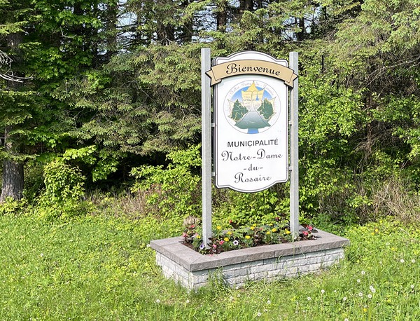 2023-06-10-Église-Notre-Dame-du-Rosaire-01