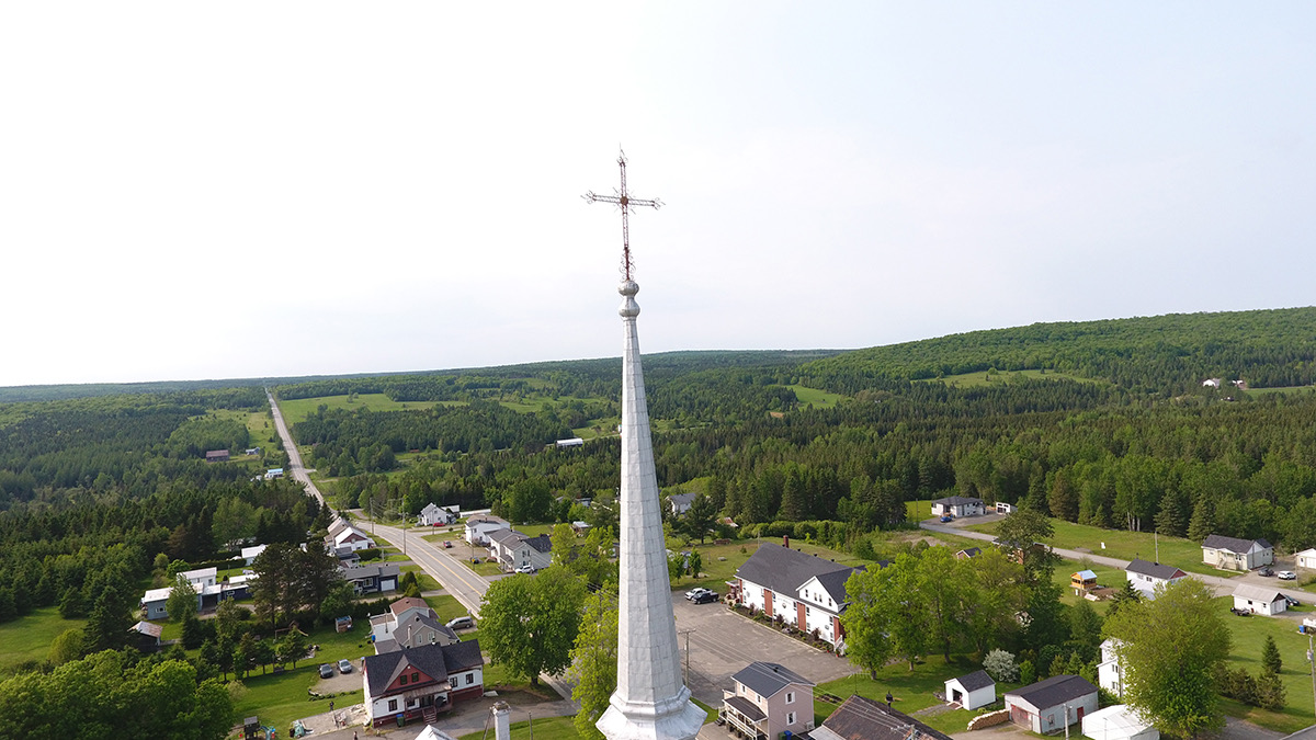 2023-06-10-Église-Notre-Dame-du-Rosaire-03