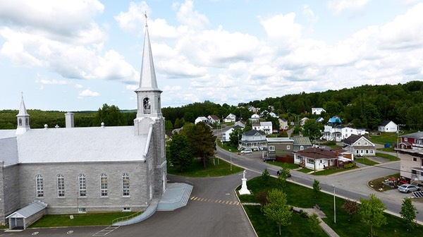 2023-06-10-Église-St-Paul-de-Montminy-02