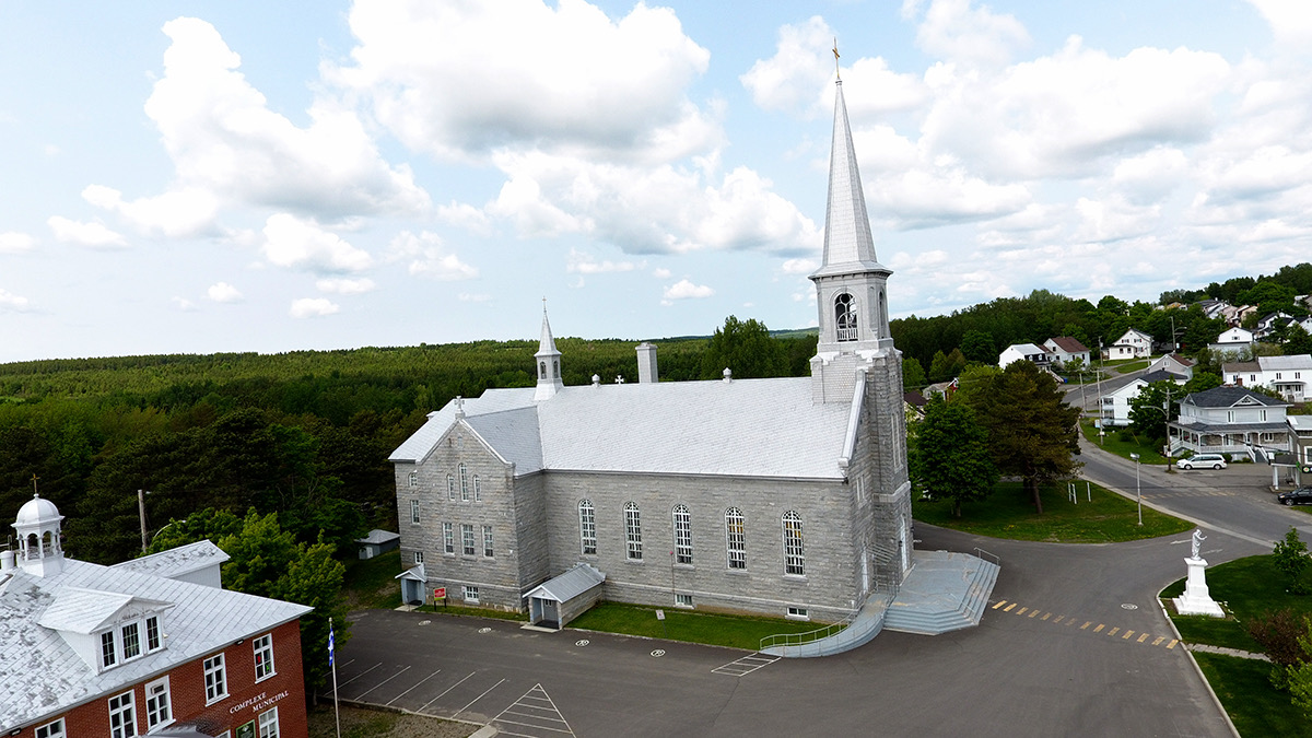 2023-06-10-Église-St-Paul-de-Montminy-01