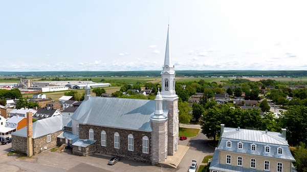 2023-06-10-Saint-François-Drone-Ph-10