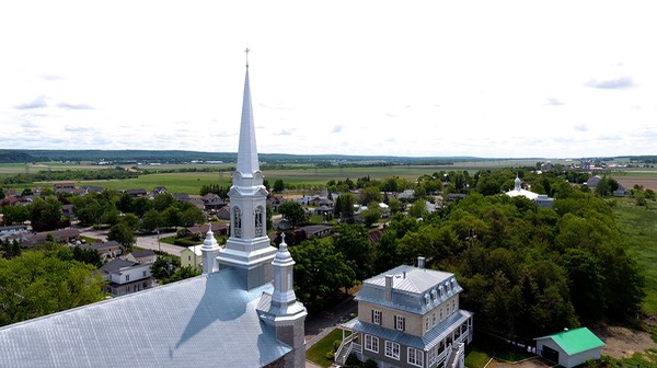 2023-06-10-Saint-François-Drone-Ph-13