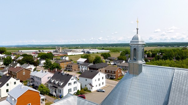 2023-06-10-Saint-François-Drone-Ph-16