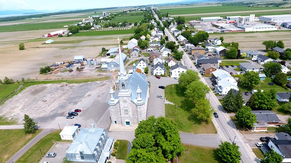 2023-06-10-Saint-François-Drone-Ph-03