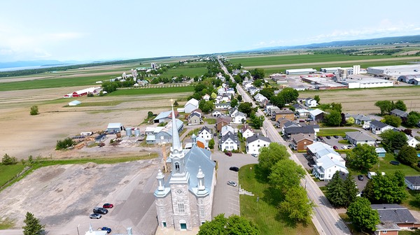 2023-06-10-Saint-François-Drone-Ph-04