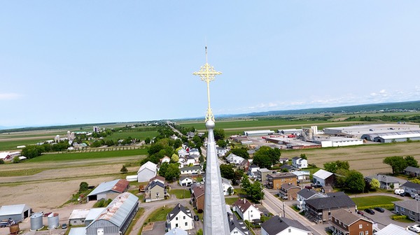 2023-06-10-Saint-François-Drone-Ph-07