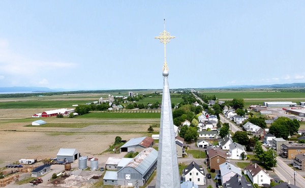 2023-06-10-Saint-François-Drone-Ph-09