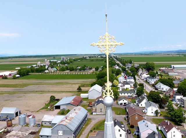 2023-06-10-Saint-François-Drone-Ph-08