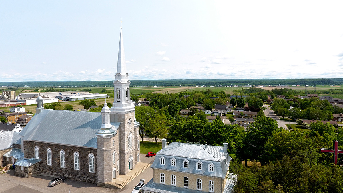 2023-06-10-Saint-François-Drone-Ph-11