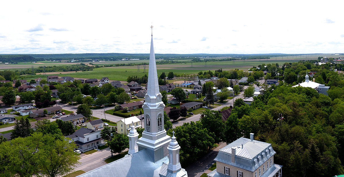 2023-06-10-Saint-François-Drone-Ph-12