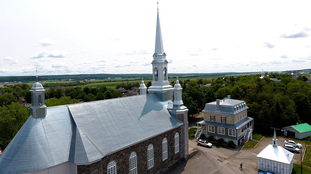 2023-06-10-Saint-François-Drone-Ph-14