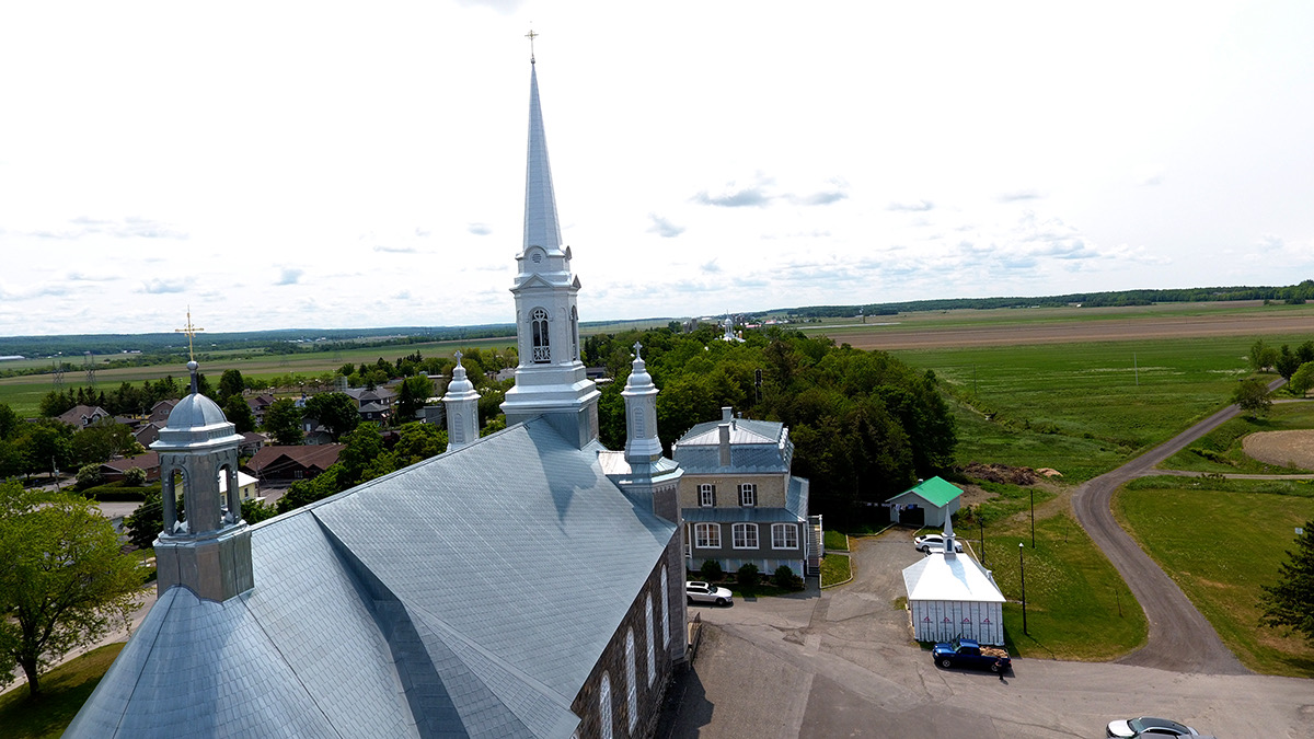 2023-06-10-Saint-François-Drone-Ph-15