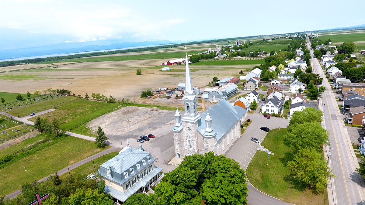 2023-06-10-Saint-François-Drone-Ph-02