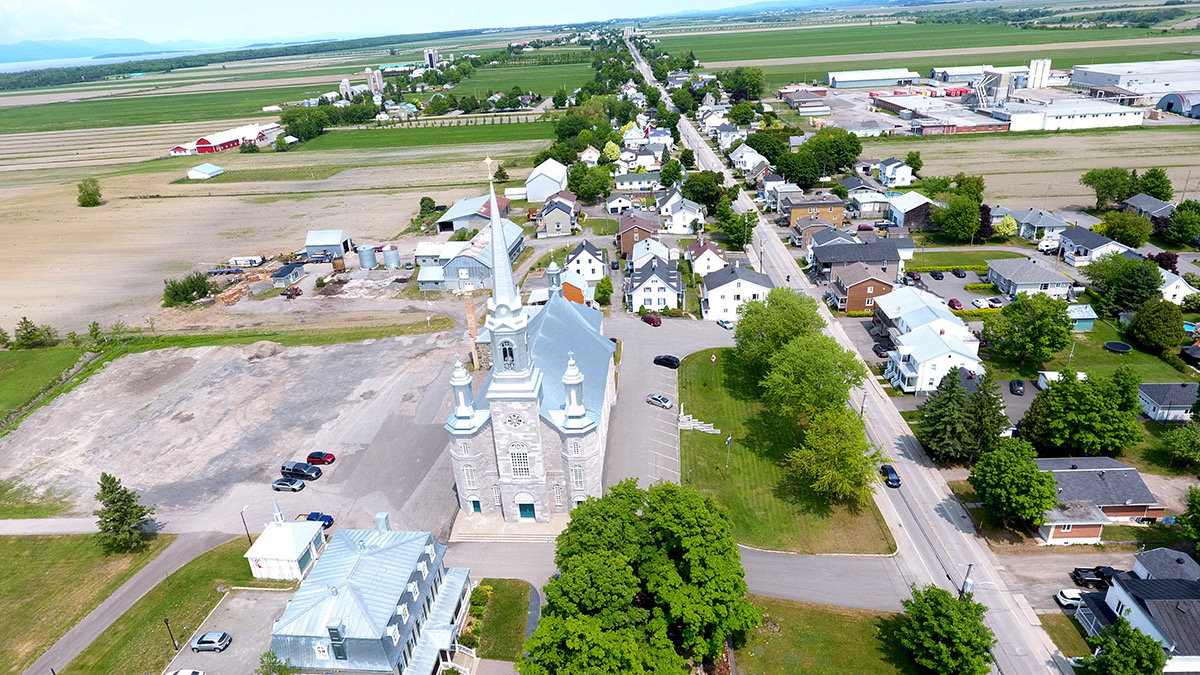 2023-06-10-Saint-François-Drone-Ph-03