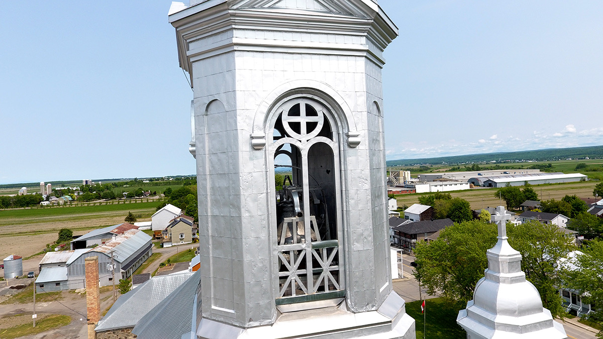 2023-06-10-Saint-François-Drone-Ph-06