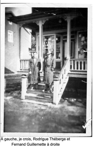 2024-05-10-Louise-Bonneau-03