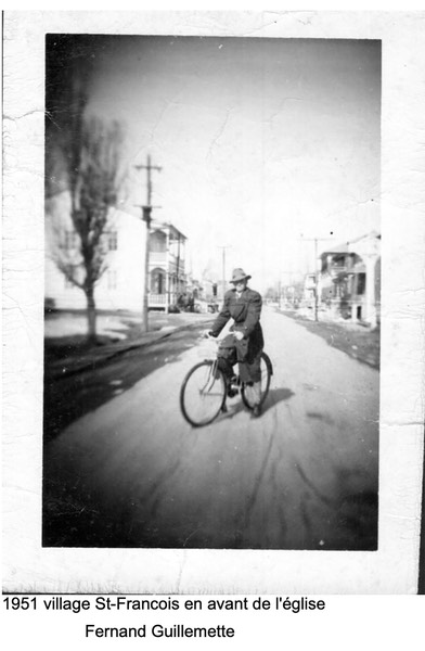 2024-05-10-Louise-Bonneau-04