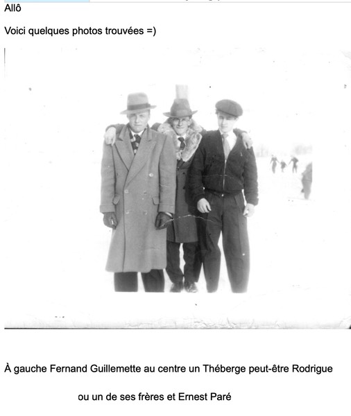 2024-05-10-Louise-Bonneau-01