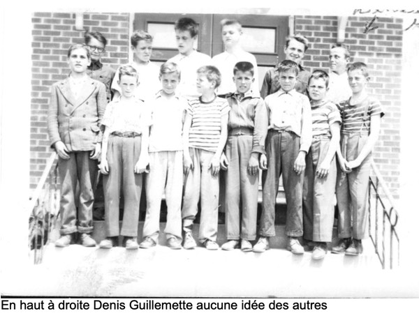 2024-05-10-Louise-Bonneau-05
