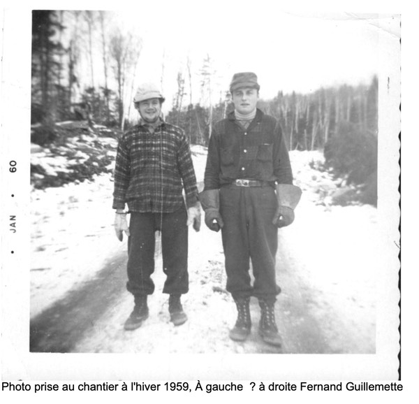 2024-05-10-Louise-Bonneau-02