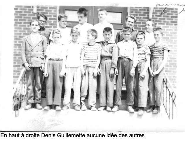 2024-05-10-Louise-Bonneau-05